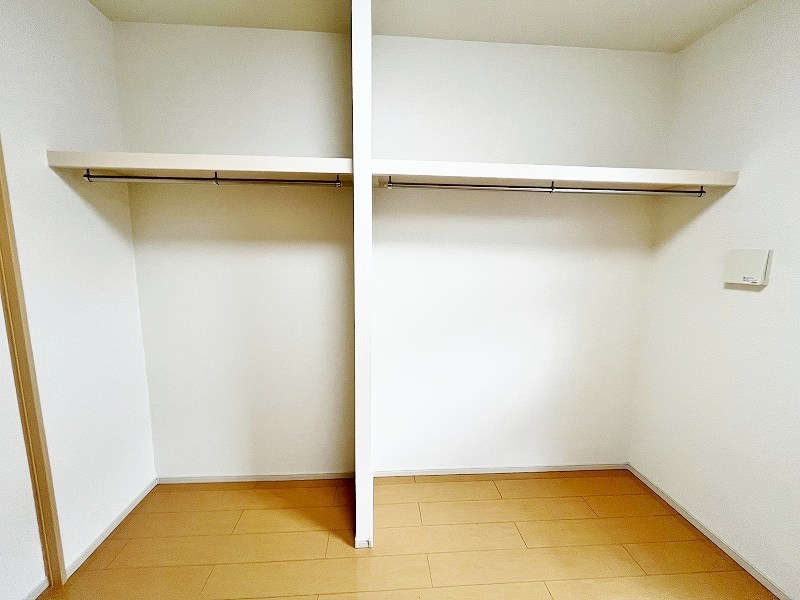 ウエスト　アヴェニューB棟   その他4