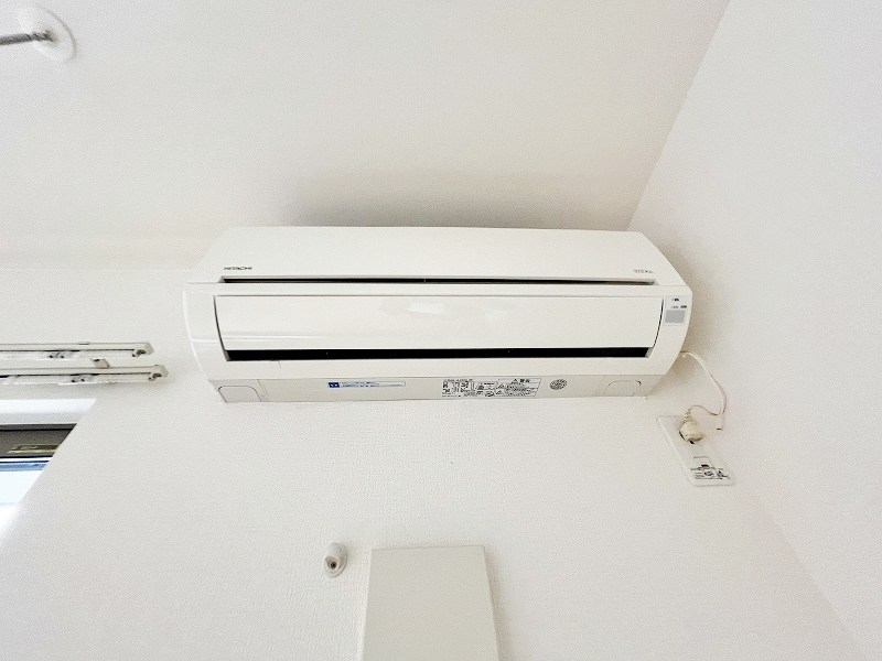 ウエスト　アヴェニューB棟   その他15