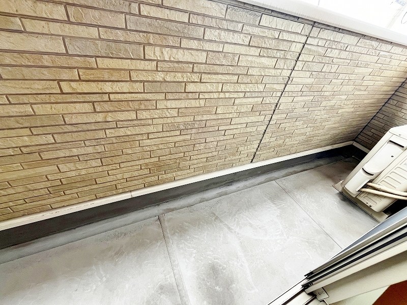 ウエスト　アヴェニューB棟   その他19