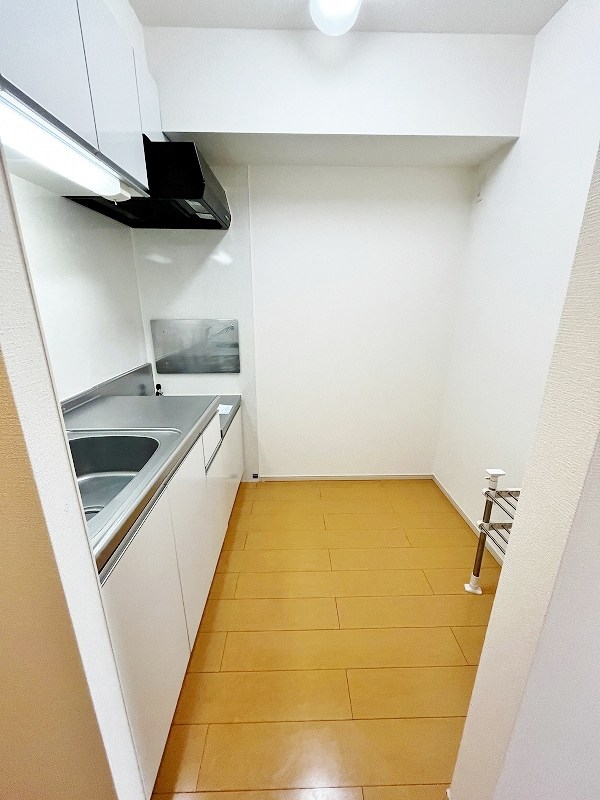 ウエスト　アヴェニューB棟   その他25