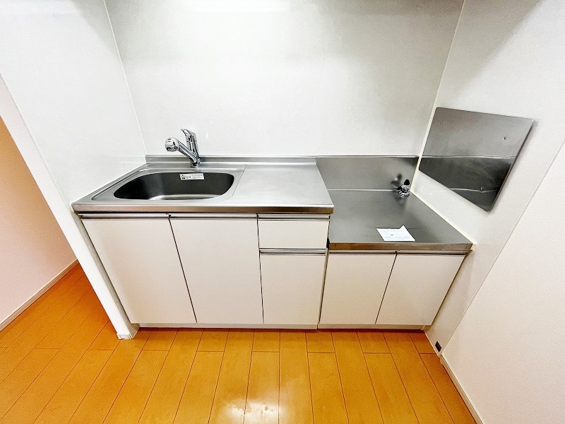 ウエスト　アヴェニューB棟   その他27