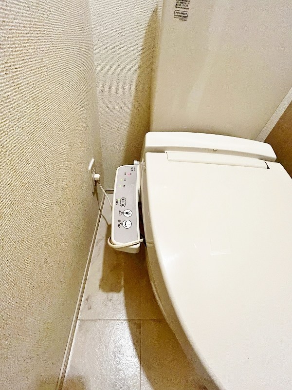 ウエスト　アヴェニューB棟   その他30