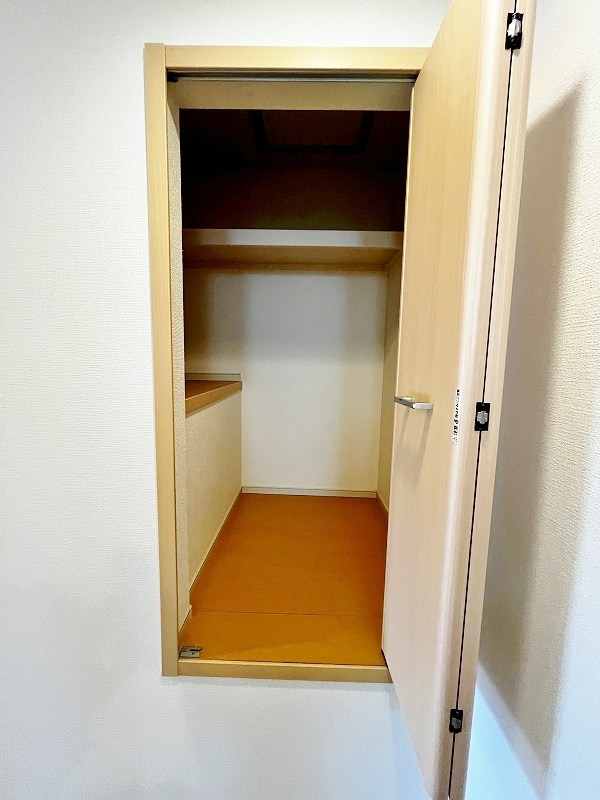 ウエスト　アヴェニューB棟   その他32