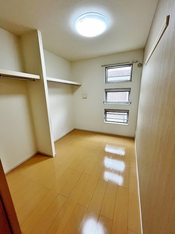 ウエスト　アヴェニューB棟   その他39