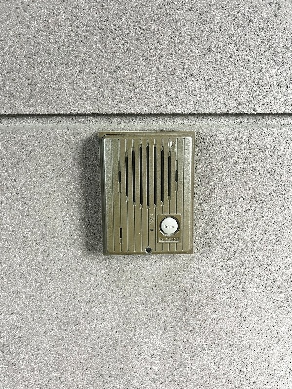 ＢＲＩＳ中井（ブリス中井） その他3