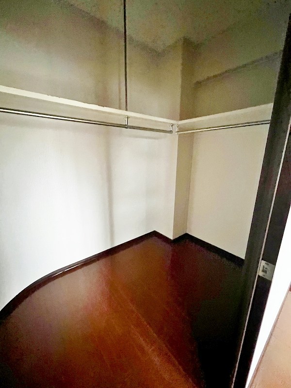 ＢＲＩＳ中井（ブリス中井） その他4