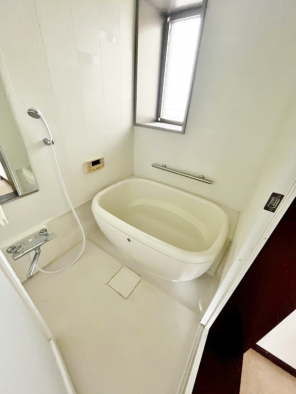 ＢＲＩＳ中井（ブリス中井） その他8