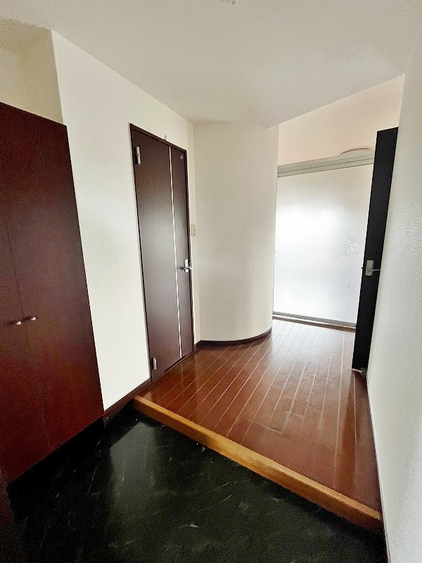 ＢＲＩＳ中井（ブリス中井） その他11