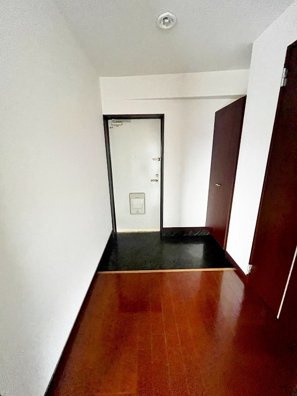 ＢＲＩＳ中井（ブリス中井） その他13