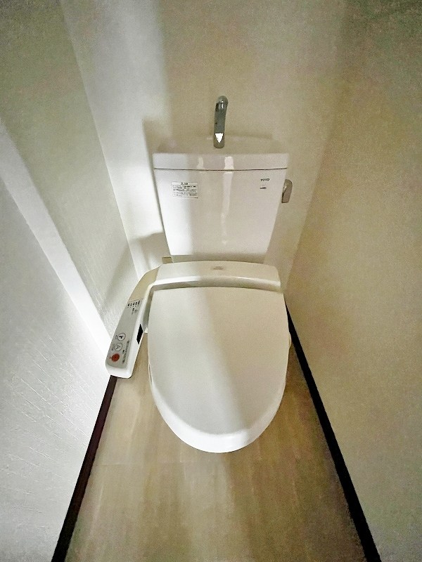 ＢＲＩＳ中井（ブリス中井） その他14