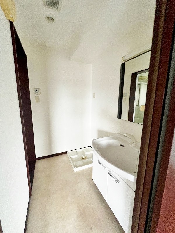 ＢＲＩＳ中井（ブリス中井） その他16