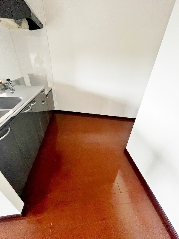 ＢＲＩＳ中井（ブリス中井） その他20