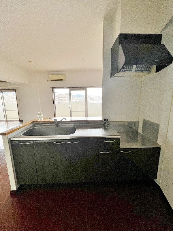 ＢＲＩＳ中井（ブリス中井） その他22