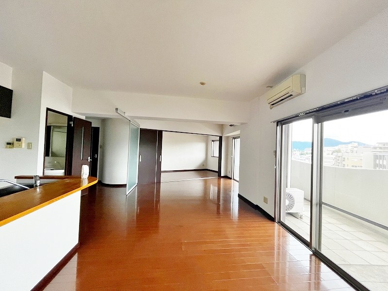 ＢＲＩＳ中井（ブリス中井） その他25