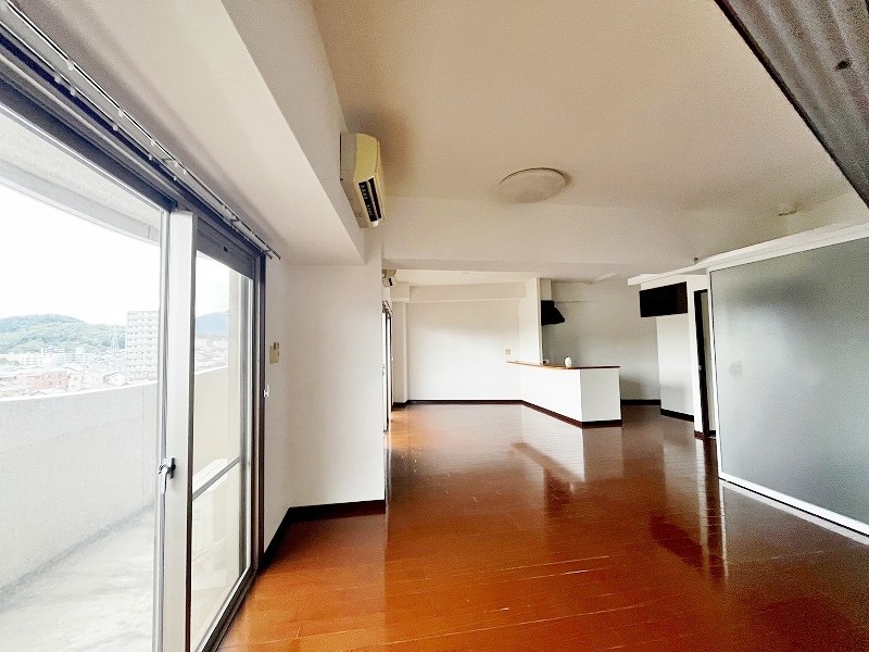 ＢＲＩＳ中井（ブリス中井） その他29