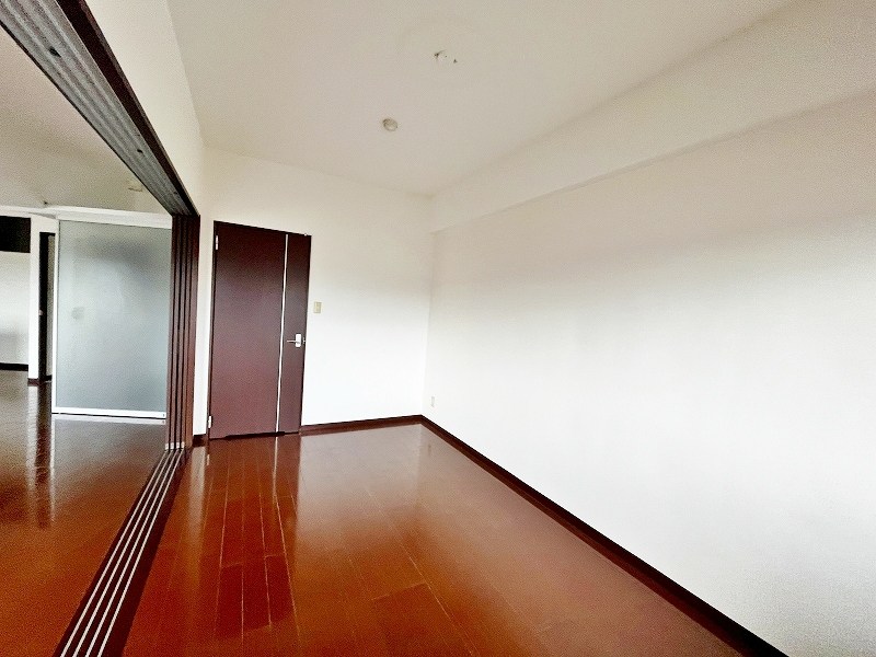 ＢＲＩＳ中井（ブリス中井） その他33