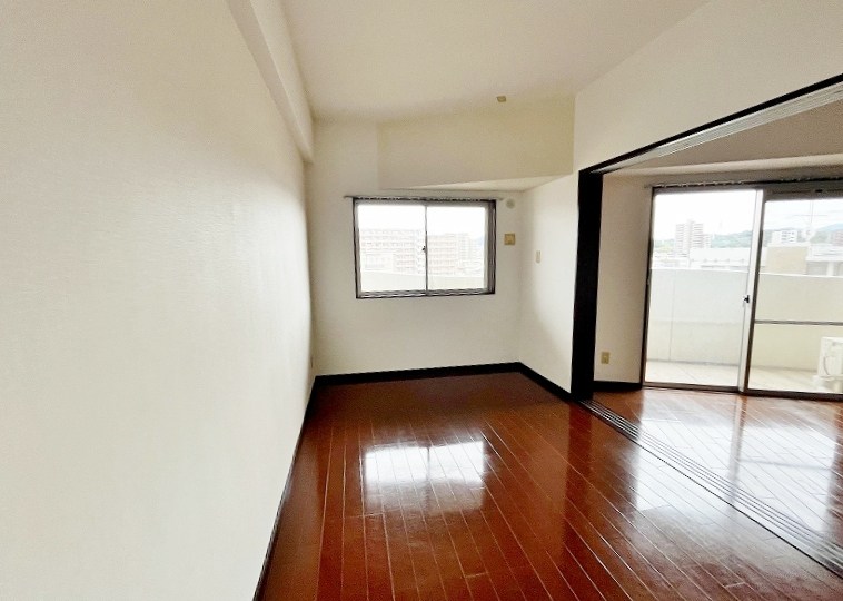 ＢＲＩＳ中井（ブリス中井） その他35