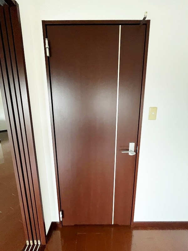 ＢＲＩＳ中井（ブリス中井） その他36