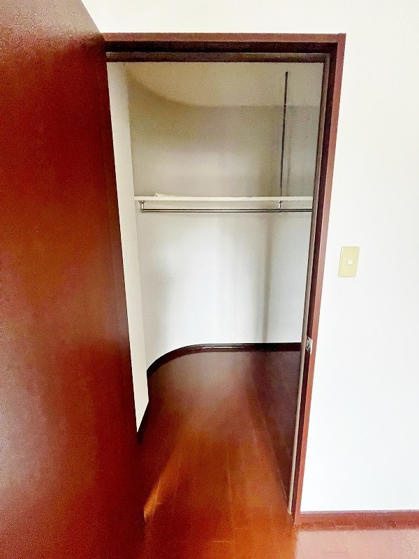 ＢＲＩＳ中井（ブリス中井） その他37