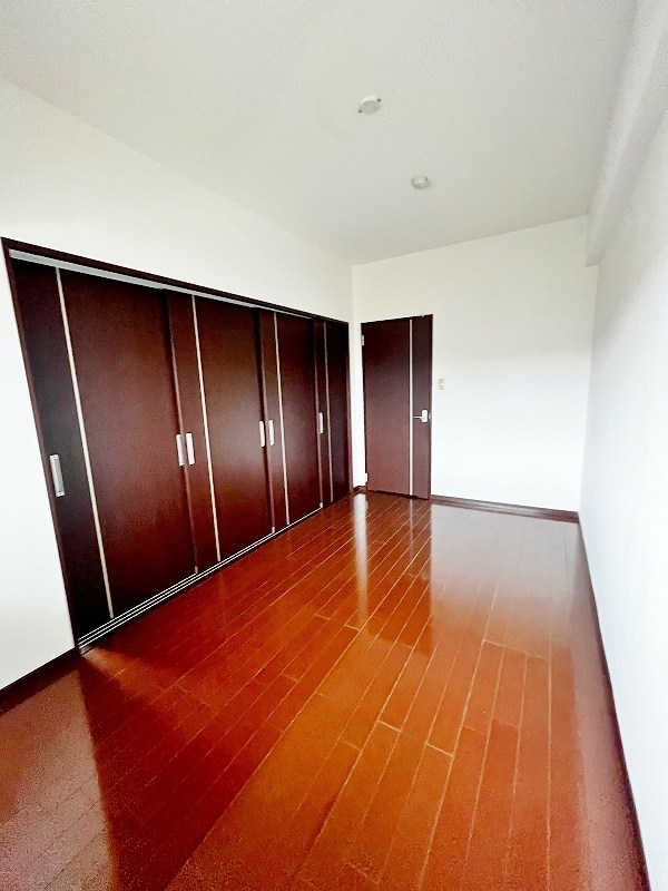 ＢＲＩＳ中井（ブリス中井） その他39