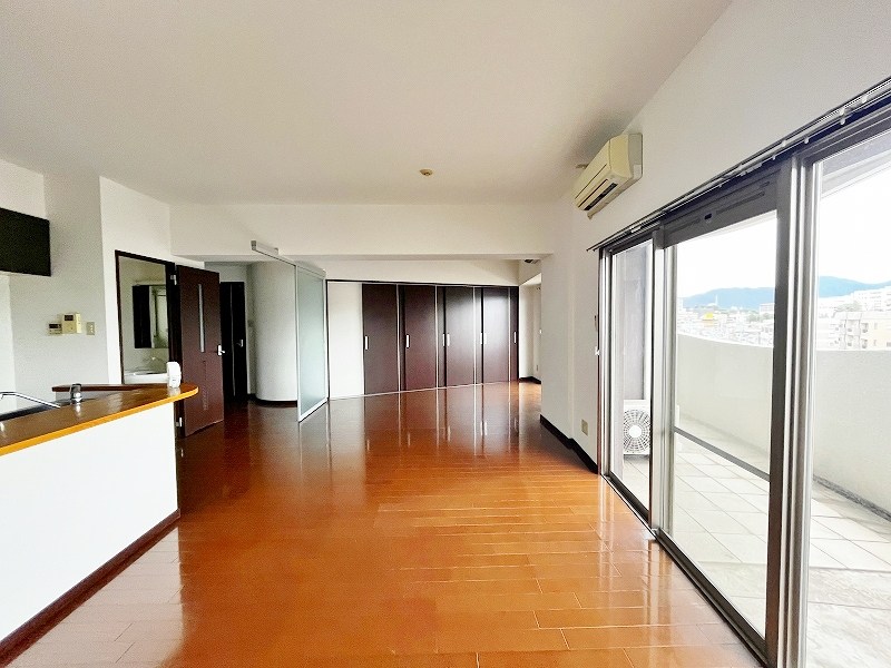 ＢＲＩＳ中井（ブリス中井） その他41