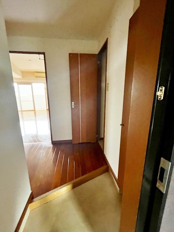 ＢＲＩＳ中井（ブリス中井） その他9