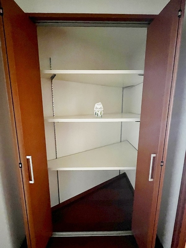 ＢＲＩＳ中井（ブリス中井） その他11