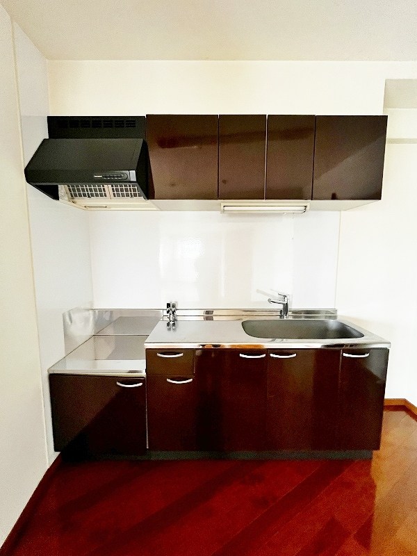 ＢＲＩＳ中井（ブリス中井） その他18