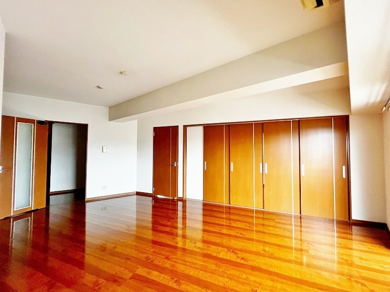 ＢＲＩＳ中井（ブリス中井） その他29