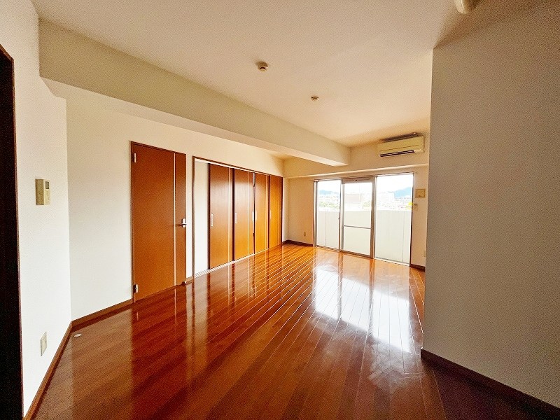 ＢＲＩＳ中井（ブリス中井） その他30