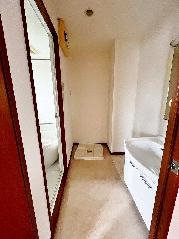 ＢＲＩＳ中井（ブリス中井） その他31