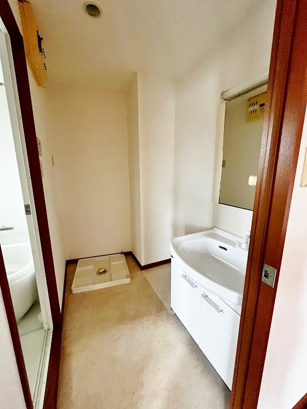 ＢＲＩＳ中井（ブリス中井） その他32