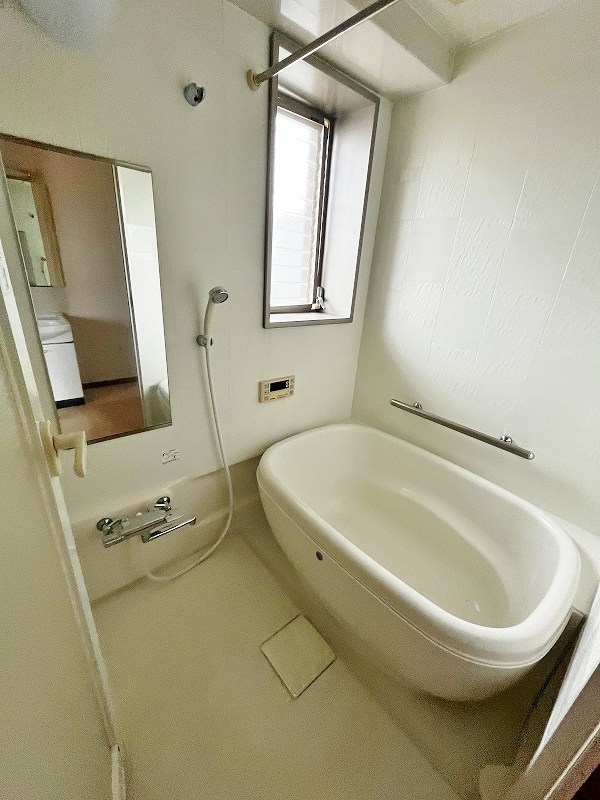 ＢＲＩＳ中井（ブリス中井） その他34