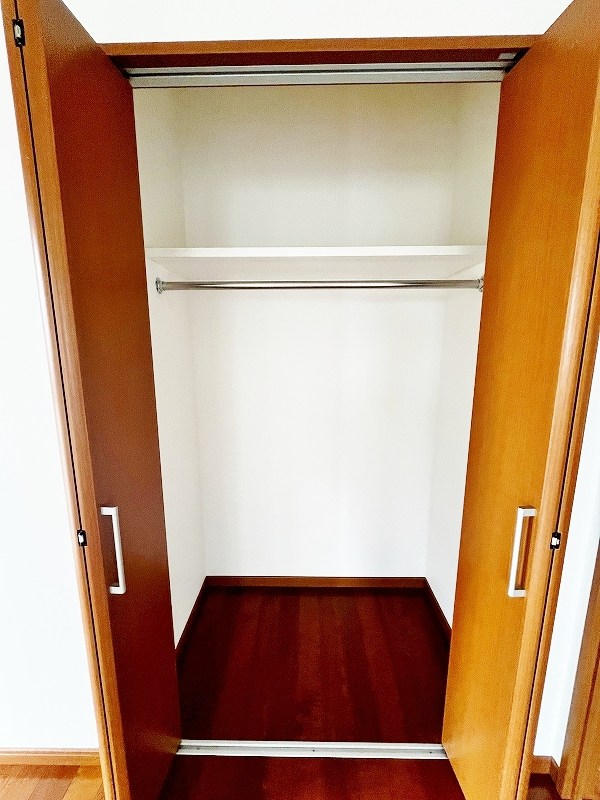 ＢＲＩＳ中井（ブリス中井） その他37