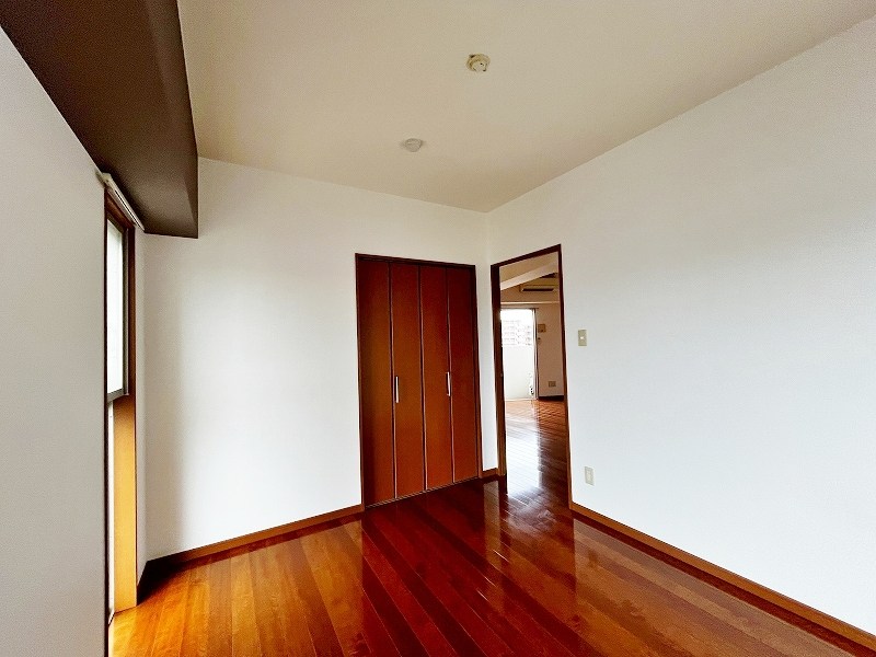 ＢＲＩＳ中井（ブリス中井） その他40