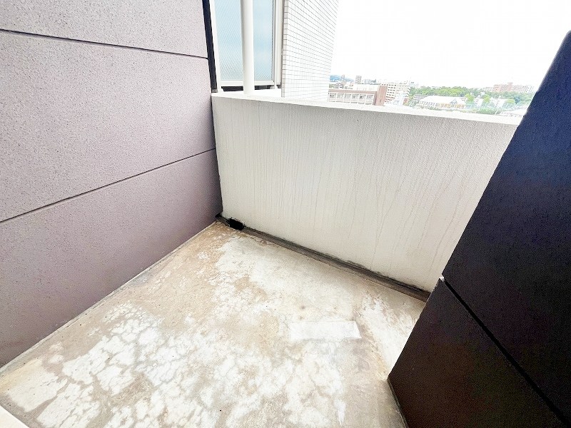 ＢＲＩＳ中井（ブリス中井） その他42