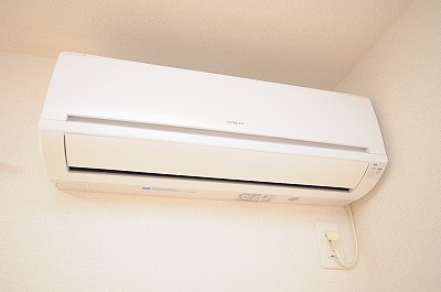 ポラリスＡ その他5