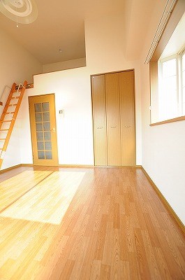 レグルスＮａｎａ その他15