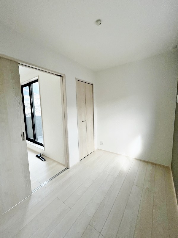 サニーガーデン銀座 その他35
