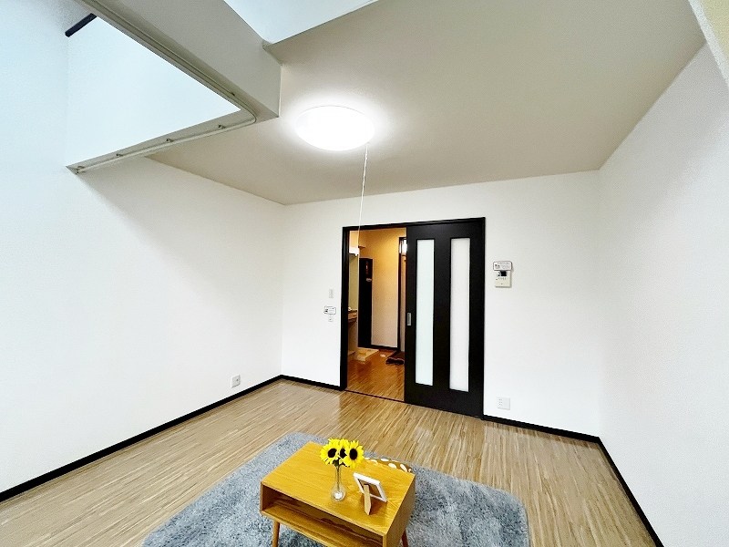 ＭＯＯＮ下到津Ｄ棟  その他28