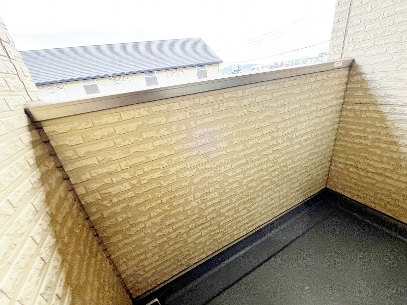 ＭＯＯＮ下到津Ｄ棟  その他30