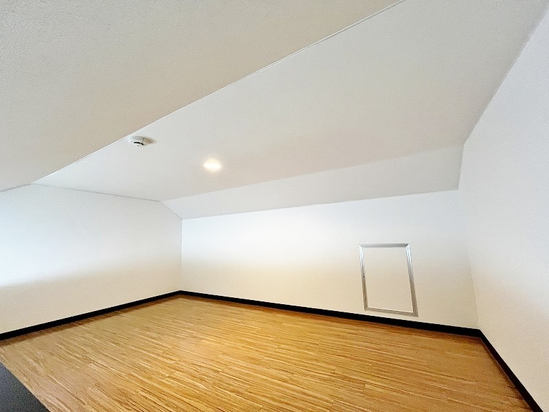 ＭＯＯＮ下到津Ｄ棟  その他34