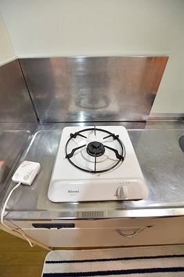 クイーンズ渡辺 その他9