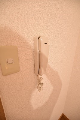 クイーンズ渡辺 その他10