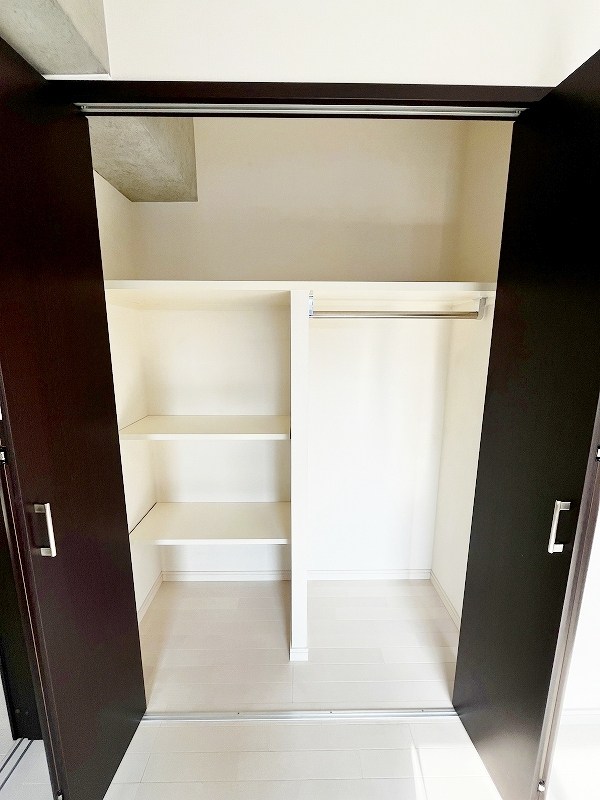 Designer Princess Riverside (デザイナープリンセスリバーサイド)   その他4