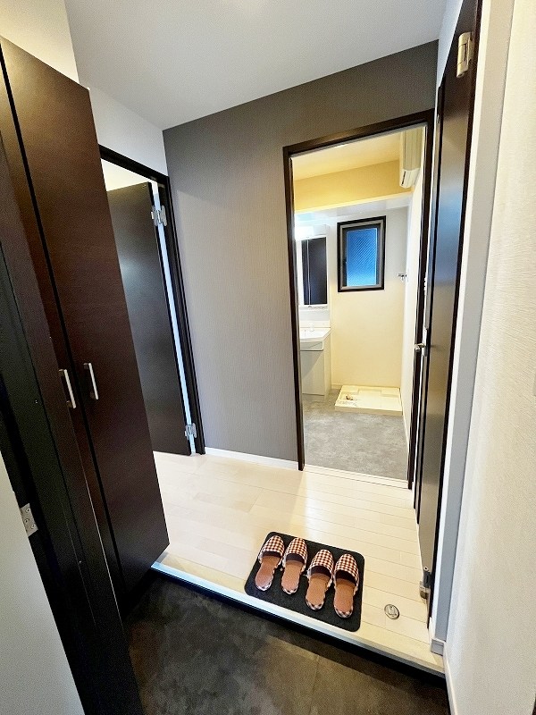 Designer Princess Riverside (デザイナープリンセスリバーサイド)   その他10