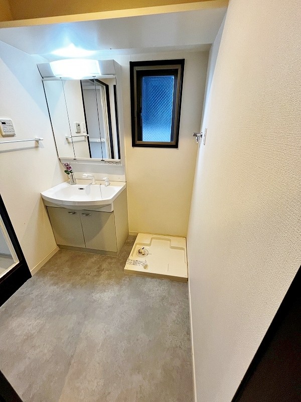 Designer Princess Riverside (デザイナープリンセスリバーサイド)   その他14