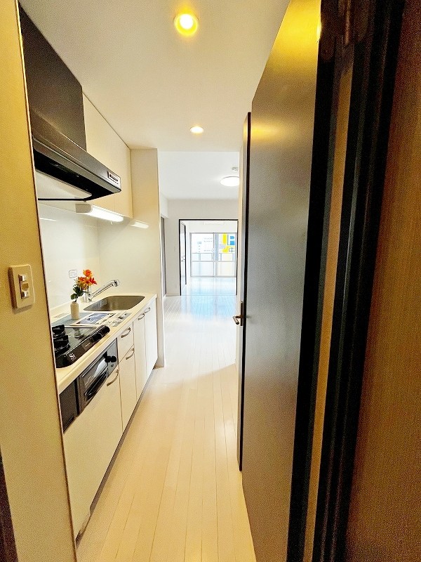 Designer Princess Riverside (デザイナープリンセスリバーサイド)   その他19