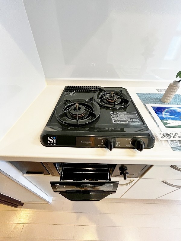 Designer Princess Riverside (デザイナープリンセスリバーサイド)   その他21