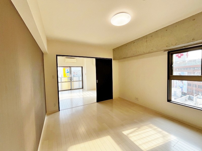 Designer Princess Riverside (デザイナープリンセスリバーサイド)   その他25